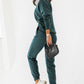  Tracksuit trousers model 177258 IVON 