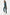 Tracksuit trousers IVON - CELIA MODA