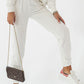  Tracksuit trousers model 177260 IVON 