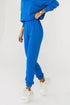 Tracksuit trousers IVON - CELIA MODA