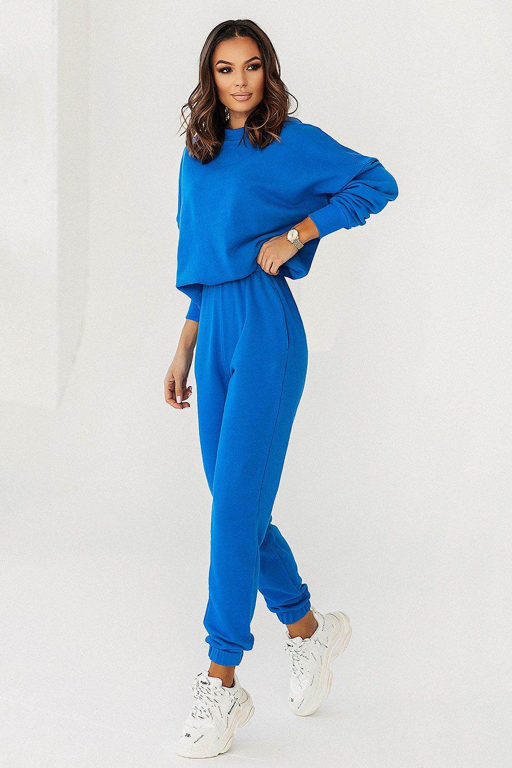 Tracksuit trousers IVON - CELIA MODA