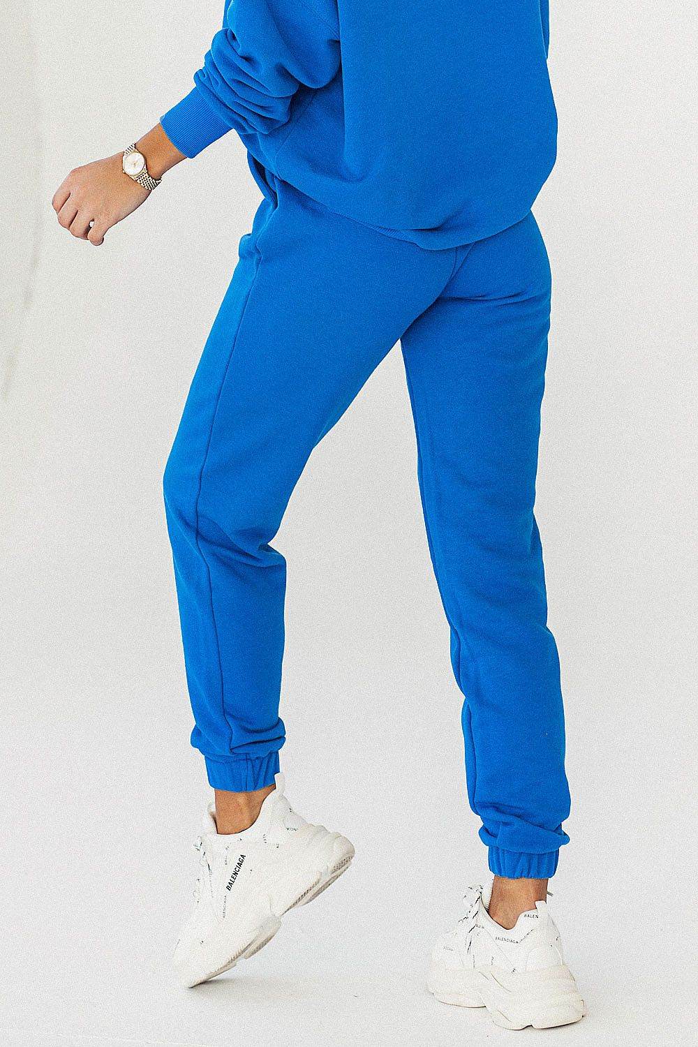 Tracksuit trousers IVON - CELIA MODA