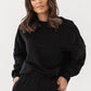  Sweatshirt model 177263 IVON 