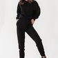  Sweatshirt model 177263 IVON 