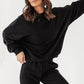  Sweatshirt model 177263 IVON 