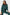 Sweatshirt IVON - CELIA MODA