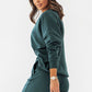  Sweatshirt model 177265 IVON 
