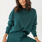  Sweatshirt model 177265 IVON 
