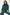 Sweatshirt IVON - CELIA MODA