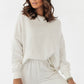  Sweatshirt model 177267 IVON 
