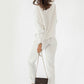  Sweatshirt model 177267 IVON 