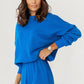  Sweatshirt model 177268 IVON 