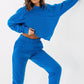  Sweatshirt model 177268 IVON 