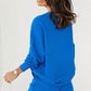  Sweatshirt model 177268 IVON 