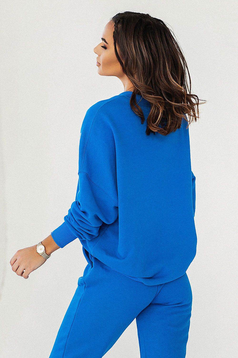 Sweatshirt IVON - CELIA MODA