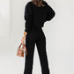 Sweatshirt model 177270 IVON 