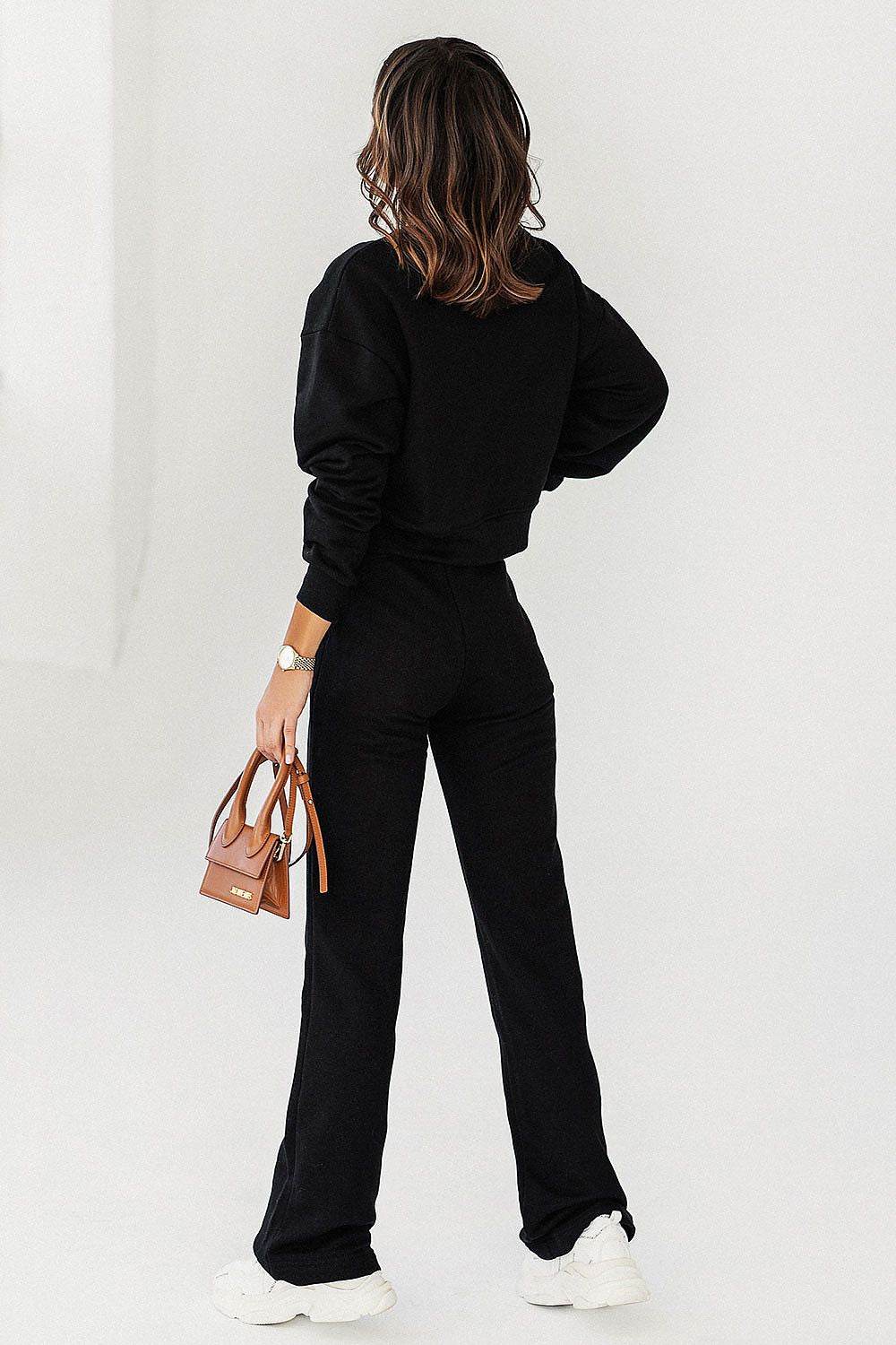Sweatshirt IVON - CELIA MODA