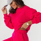  Sweatshirt model 177271 IVON 