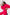 Sweatshirt IVON - CELIA MODA