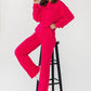  Sweatshirt model 177271 IVON 