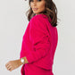  Sweatshirt model 177271 IVON 