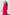 Sweatshirt IVON - CELIA MODA