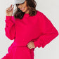  Sweatshirt model 177271 IVON 