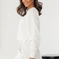  Sweatshirt model 177272 IVON 