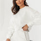  Sweatshirt model 177272 IVON 