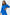 Sweatshirt IVON - CELIA MODA