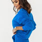  Sweatshirt model 177273 IVON 