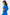 Sweatshirt IVON - CELIA MODA