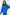 Sweatshirt IVON - CELIA MODA