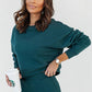  Sweatshirt model 177275 IVON 
