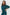 Sweatshirt IVON - CELIA MODA