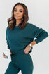 Sweatshirt IVON - CELIA MODA