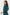 Sweatshirt IVON - CELIA MODA