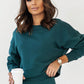  Sweatshirt model 177275 IVON 