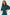 Sweatshirt IVON - CELIA MODA
