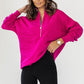  Sweatshirt model 177281 IVON 