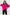 Sweatshirt IVON - CELIA MODA