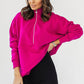  Sweatshirt model 177281 IVON 