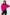 Sweatshirt IVON - CELIA MODA