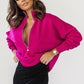  Sweatshirt model 177281 IVON 