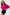 Sweatshirt IVON - CELIA MODA