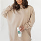  Sweatshirt model 177284 IVON 