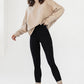  Sweatshirt model 177284 IVON 