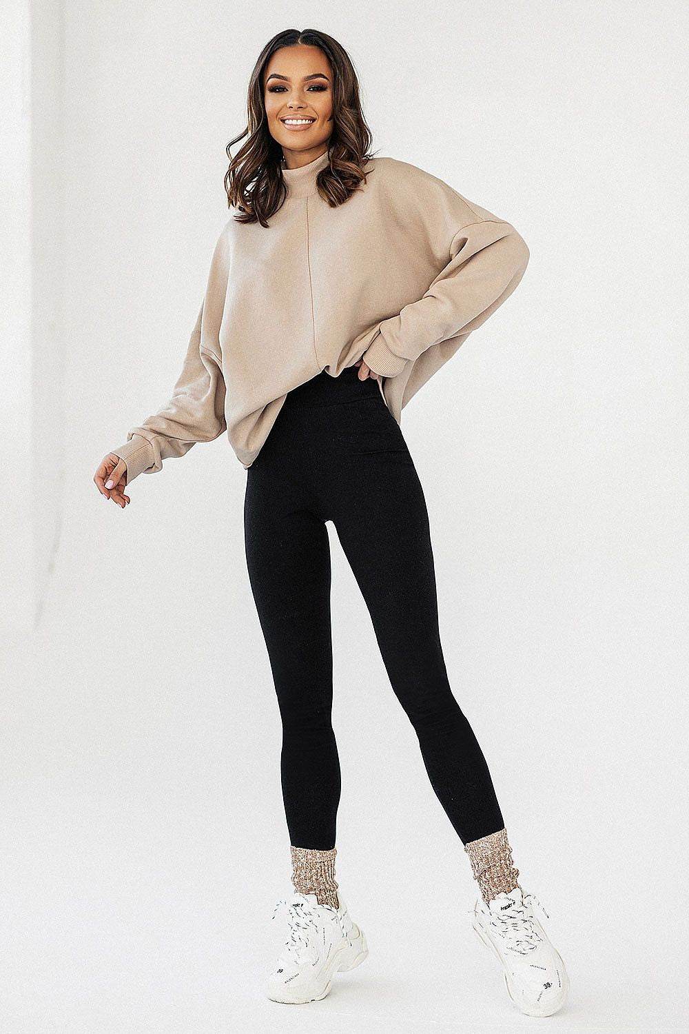 Sweatshirt IVON - CELIA MODA