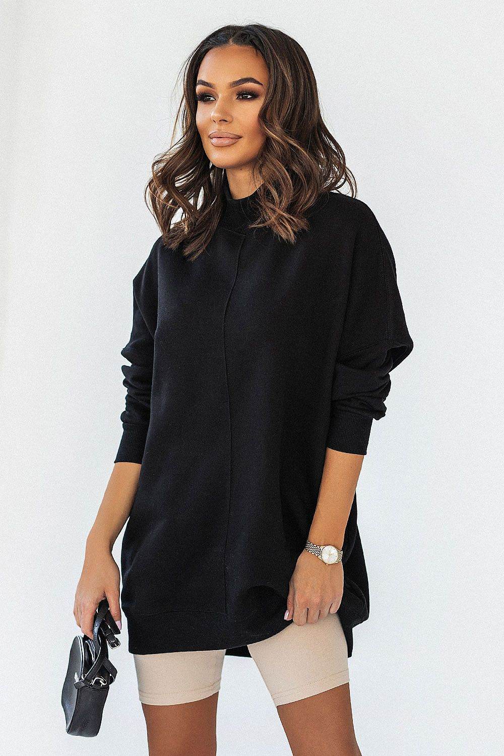 Sweatshirt IVON - CELIA MODA