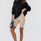  Sweatshirt model 177285 IVON 